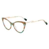 Missoni MIS0124 038 - ONE SIZE (54)