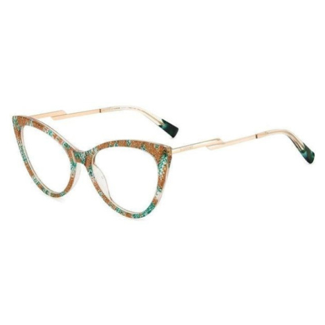 Missoni MIS0124 038 - ONE SIZE (54)