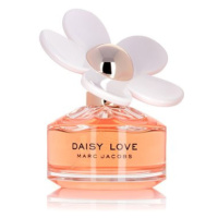 MARC JACOBS Daisy Love EdT 100 ml