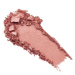 Lancôme Blush Subtil pudrová tvářenka 02 Rose Sable 5.1 g