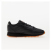 Reebok Classic Leather Core Black/ Pure Grey 5/ Gum