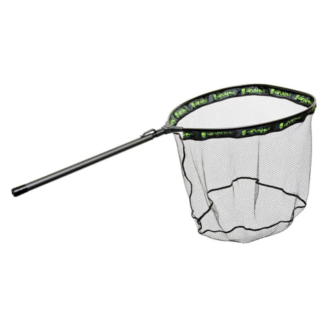 Gunki Podběrák Ready Street Run 400 4,59m 50x60