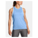 Under Armour Dámské tílko Knockout Novelty Tank - Dámské