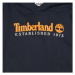 Timberland T25U56-857-J Černá