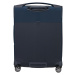 Cestovní kufr Samsonite D´lite Spinner 55 Barva: modrá