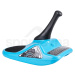 Smartbob s rukojetí J 26002/072506040 - blue