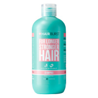 Hairburst šampon pro delší a silnější vlasy 350 ml