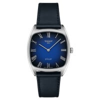 Tissot Stylist T159.909.16.043.00