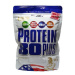 Weider Protein 80 Plus Lískový oříšek 500 g