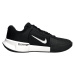 Nike GP Challenge Pro Hard Cou