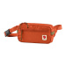 Ledvinka Fjällräven High Coast Hip Pack Barva: oranžová