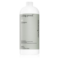 Living Proof Full šampon pro objem jemných vlasů 1000 ml