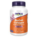 BioCell Collagen® hydrolyzovaný typ II - NOW Foods