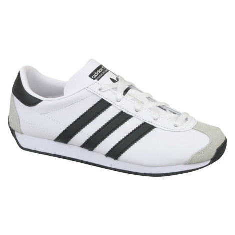 Adidas Country OG G ruznobarevne