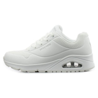 Boty On Air W model 18479771 - Skechers