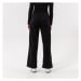 Nike Kalhoty W Nsw Phnx Flc Hr Pant Wide