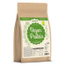 GreenFood Nutrition Vegan protein 750 g, cappuccino
