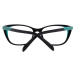 Emilio Pucci obroučky na dioptrické brýle EP5127 001 52  -  Dámské