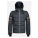 Rossignol Hero Depart Ski Jacket