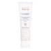 AVENE Cicalfate+ Repairing Protective Cream 100 ml