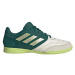 Boty adidas Top Sala Competition IN Jr IE1555