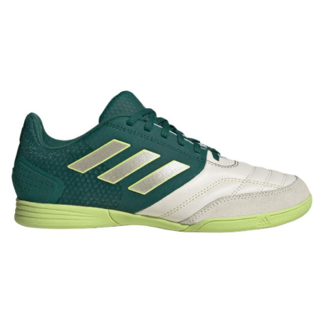 Boty adidas Top Sala Competition IN Jr IE1555