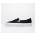 Vans Vault OG Classic Slip-On LX (Canvas) Black/ True White