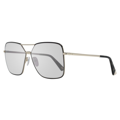 Sluneční brýle Web Eyewear WE0285-5932B - Dámské
