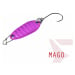 Delphin Plandavka Mago - 2g NEON Hook #8