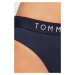 Tommy Hilfiger - Tanga