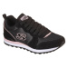 Skechers Og 85 Step N Fly W 155287/BLK