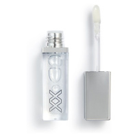 XX Revolution Light Up Glimmer Lesk Na Rty 3.5 ml