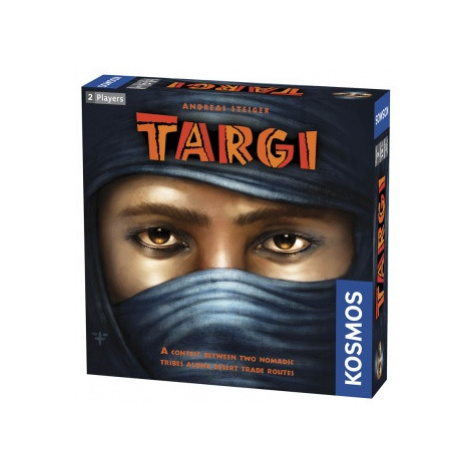 Karetní hry Kosmos