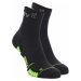 INOV-8 TRAILFLY SOCK MID