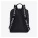 Under Armour Loudon Backpack S Black