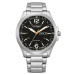 Citizen AW0110-82EE Eco-Drive Sport 44mm