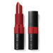 Bobbi Brown Rtěnka Crushed Lip Color (Lipstick) 3,4 g Parisian Red