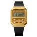 Casio Collection Vintage A100WEFG-9AEF