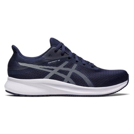 ASICS-Patriot 13 midnight/sky Modrá