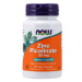 NOW Foods Zinc Picolinate 50 mg Veg Capsules