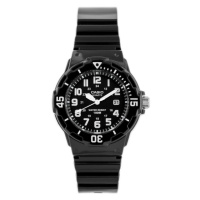 Dámské hodinky CASIO LRW-200H 7BV (zd557a) + BOX