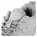 Alpine Pro Woole Uni městská obuv UBTS238 šedá