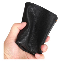 Pánská kožená peněženka NW480