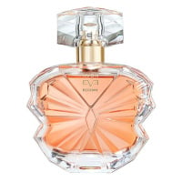 Avon Parfémová voda Eve Become EDP 50 ml