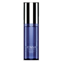 Sensai Sérum s protivráskovým účinkem Cellular Performance Extra Intensive (Essence) 40 ml