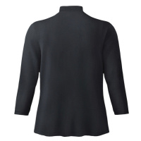 esmara® Dámské triko (černá)