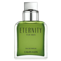 Calvin Klein Eternity For Men 30 ml Parfémová Voda (EdP)