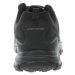 Skechers Track - Scloric black Černá