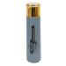 Bushman termoska Ammo dark grey UNI