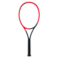 Head RADICAL PRO Raketa na tenis, červená, velikost